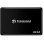 Lettore di schede Transcend RDF2 CFast 2.0 USB 3.2 Gen 1