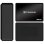 Lettore di schede Transcend RDF2 CFast 2.0 USB 3.2 Gen 1