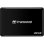 Lettore di schede Transcend RDF2 CFast 2.0 USB 3.2 Gen 1