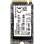 Festplatte Transcend PCIe SSD 410S 512 GB M.2 NVMe 5000MB/s Gaming