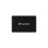 Lecteur de cartes Transcend RDC8 USB 3.1 Type C