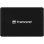 Lecteur de cartes Transcend RDC8 USB 3.1 Type C