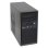 Carcassa PC Chieftec CT-01B-OP Mini Tower Preta micro ATX