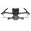 Dron DJI Mini 5 Pro Combo Fly More 50 MP 4K Sensor CMOS LiDAR 249g Compacto
