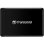 Lettore di schede Transcend RDF8 USB 3.1 Gen 1