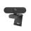 Webcam Hama C 600 Full HD 2 MP USB 2.0