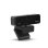 Câmara Web DICOTA D31892 Full HD 30 pps USB Preta com Clip