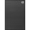 Disco Duro Seagate One Touch STKZ4000400 4TB 2.5" USB 3.2 Gen 1 Negro Encriptación