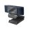 Webcam LogiLink UA0379 Full HD 1080p 2 MP USB 2.0