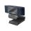 Webcam LogiLink UA0379 Full HD 1080p 2 MP USB 2.0