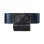 Webcam LogiLink UA0379 Full HD 1080p 2 MP USB 2.0