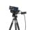 Cámara web LogiLink UA0379 Full HD 1080p 2 MP USB 2.0