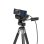 Webcam LogiLink UA0379 Full HD 1080p 2 MP USB 2.0