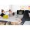 Webcam LogiLink UA0379 Full HD 1080p 2 MP USB 2.0