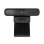 Cámara web Cisco Desk Camera 1080p 8 MP Full HD 30 fps