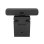 Cámara web Cisco Desk Camera 1080p 8 MP Full HD 30 fps