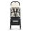 Carrinho de passeio Cybex Beezy Dobrável Sistema de Viagem