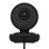 Câmara web ICY BOX IB-CAM502-HD Full HD 30 pps 90°