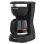 Cafetera de Goteo Taurus Verona 600 W 600 ml 6 Tazas Intense Flavour Tech