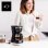 Cafetera de Goteo Taurus Verona 600 W 600 ml 6 Tazas Intense Flavour Tech