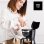 Cafetera de Goteo Taurus Verona 600 W 600 ml 6 Tazas Intense Flavour Tech
