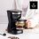 Cafetera de Goteo Taurus Verona 600 W 600 ml 6 Tazas Intense Flavour Tech