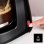 Cafetera de Goteo Taurus Verona 600 W 600 ml 6 Tazas Intense Flavour Tech
