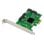 Controlador RAID Dawicontrol DC-614E SATA PCI Express Low Profile