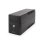 Sai Digitus 600 VA Batteria Piombo 6 Minuti Protezione AVR LCD USB