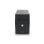 Sai Digitus 600 VA Batteria Piombo 6 Minuti Protezione AVR LCD USB