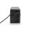 Sai Digitus 600 VA Batteria Piombo 6 Minuti Protezione AVR LCD USB