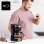 Cafetera de Goteo Taurus Verona 1,25L 680W 12 Tazas Filtro Permanente Antigoteo
