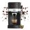 Cafetera Espresso Solac Taste Slim Basic 1,2 L 20 Bares con vaporizador orientable