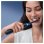 Brosse à Dents Oscillo-Rotative Braun Oral-B iO Series 4 Duo 6 Modes 2 Embouts Capteur Pression Minuteur Étui