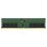 Memoria RAM Kingston ValueRAM 16GB 1x16GB DDR5 6400MHz CL52 Unbuffered