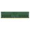 Memoria RAM Kingston ValueRAM 16GB 1x16GB DDR5 6400MHz CL52 Unbuffered