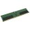 Memoria RAM Kingston ValueRAM 16GB 1x16GB DDR5 6400MHz CL52 Unbuffered
