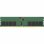 Memoria RAM Kingston ValueRAM 16GB 1x16GB DDR5 6400MHz CL52 Unbuffered