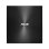 Grabadora DVD externa Asus SDRW-08U7M-U ultrafina con soporte M-Disc