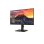 Monitor PC LG 27BQ65UB-B 27" UltraHD 4K 60Hz IPS HDR10 USB-C Regolabile