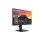 Monitor PC LG 27BQ65UB-B 27" UltraHD 4K 60Hz IPS HDR10 USB-C Regolabile