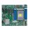 Schede Madri Supermicro MBD-X12SPL-F-B Intel C621 LGA4189 DDR4 ATX Gigabit Ethernet