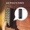Pack 2 Cerraduras Inteligentes SwitchBot Lock Pro + SwitchBot Keypad Touch