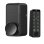 Pack 2 Cerraduras Inteligentes SwitchBot Lock Pro + SwitchBot Keypad Touch