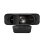 Câmara web LogiLink UA0381 Full HD 1080p 30 fps
