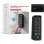 Pack 2 Cerradura Intelligente y Hub SwitchBot Lock Pro +  SwitchBot Keypad Touch + Hub SwitchBot Mini