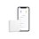 Pack 2 Cerradura Intelligente y Hub SwitchBot Lock Pro +  SwitchBot Keypad Touch + Hub SwitchBot Mini
