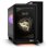 PC Sobremesa MSI MEG Vision X AI Intel Core Ultra 7 270K Plus 64GB 2TB SSD RTX 5080 Windows 11 WiFi7 RGB