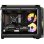 PC Sobremesa MSI MEG Vision X AI Intel Core Ultra 7 270K Plus 64GB 2TB SSD RTX 5080 Windows 11 WiFi7 RGB