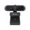 Fotocamera Web USB Sandberg Pro Full HD 1080P 5 MP